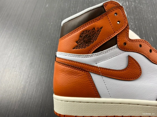 Cheap MAX OG DO9369-101 Air 1 Starfish WMNS High Jordan 0725